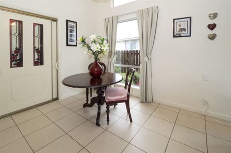 Photo of property in 7 Hefford Place, Allenton, Ashburton, 7700