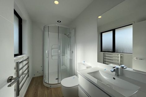 Photo of property in 173 Faringdon Boulevard, Rolleston, 7615