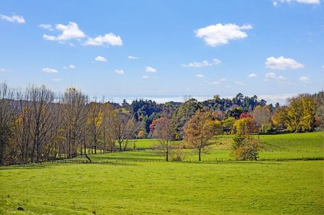 Photo of property in 193a Omokoroa Road, Omokoroa, 3114