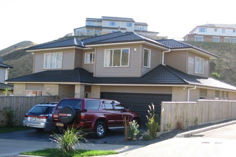 Photo of property in 7 Mauldeth Terrace, Churton Park, Wellington, 6037