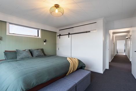 Photo of property in 256 Tremaine Avenue, Highbury, Palmerston North, 4412