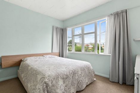 Photo of property in 26 Great North Road, Waipawa, 4210