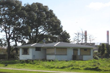 Photo of property in 47 Rosser Street, Huntly, 3700