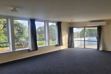 Photo of property in 19 Cook Street, Marfell, New Plymouth, 4310