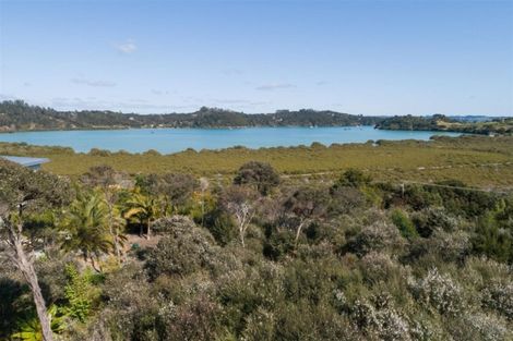 Photo of property in 4 Toi Track, Russell, 0272