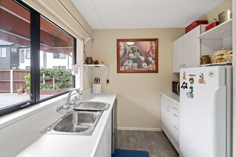 Photo of property in 65 Waimairi Road, Upper Riccarton, Christchurch, 8041