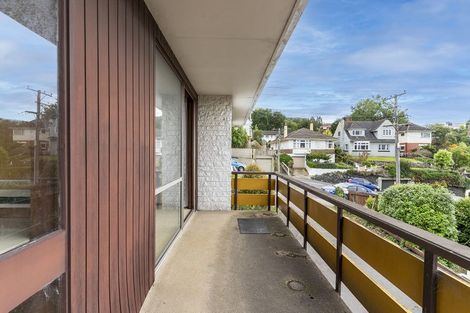 Photo of property in 78a London Street, Dunedin Central, Dunedin, 9016