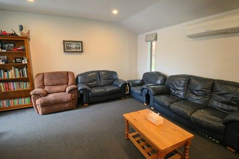 Photo of property in 163 Keogans Road, Arahura Valley, Hokitika, 7882