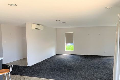 Photo of property in 53c Hinemoa Street, Whakatane, 3120