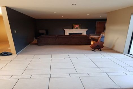Photo of property in 29 Brigham Drive, Halswell, Christchurch, 8025