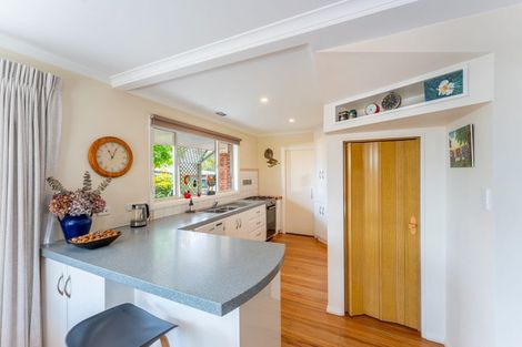 Photo of property in 3 Grandi Avenue, Highfield, Timaru, 7910