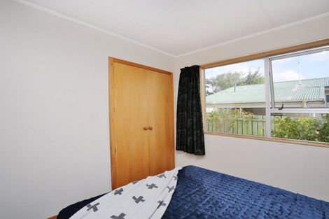 Photo of property in 84 O'hara Street, Appleby, Invercargill, 9812