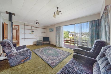 Photo of property in 70 Walworth Avenue, Pakuranga Heights, Auckland, 2010
