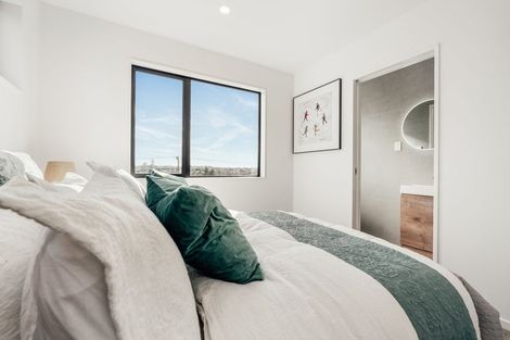 Photo of property in Belmont Bayswater Kindergarten, 2/1f Rosyth Avenue, Bayswater, Auckland, 0622