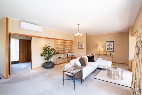 Photo of property in 3 Kopanga Road, Havelock North, 4130