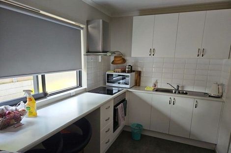 Photo of property in 14u2 Hardley Street, Whitiora, Hamilton, 3200