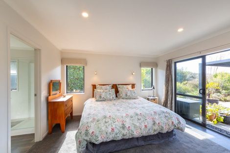 Photo of property in 1195d Pohangina Road, Pohangina, Ashhurst, 4884