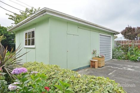 Photo of property in 1 Elizabeth Street, Masterton, 5810