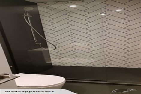 Photo of property in 10/165 Hobsonville Point Road, Hobsonville, Auckland, 0616