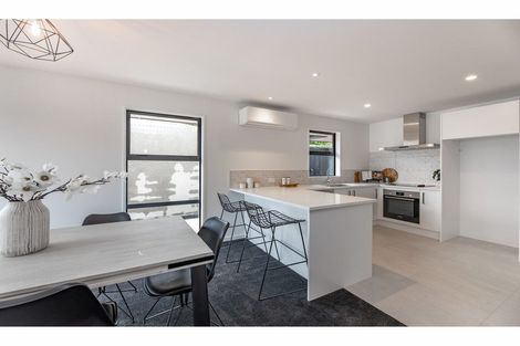 Photo of property in 128a Percival Street, Rangiora, 7400