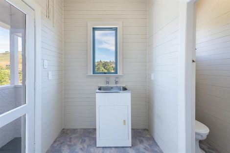 Photo of property in 204 Saint Vincent Street, Toi Toi, Nelson, 7010