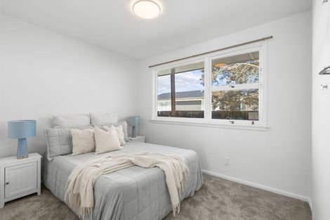 Photo of property in 56 Woodbury Street, Russley, Christchurch, 8042