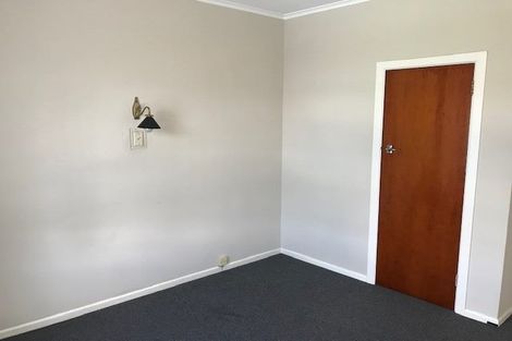 Photo of property in 2/24 Karaka Street, Takapuna, Auckland, 0622