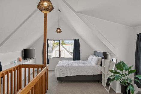 Photo of property in 4/7 Greenpark Way, Greerton, Tauranga, 3112