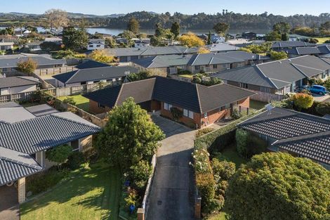 Photo of property in 18 Coleman Place, Katikati, 3129