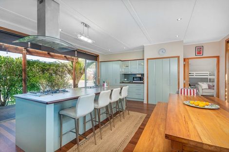 Photo of property in 103 Anarake Street, Whangapoua, Coromandel, 3582