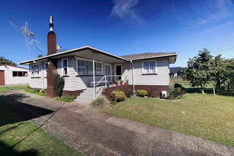 Photo of property in 1465 Rewi Street, Te Awamutu, 3800