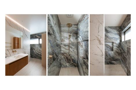 Photo of property in 9 Aylesbury Terrace, Otumoetai, Tauranga, 3110