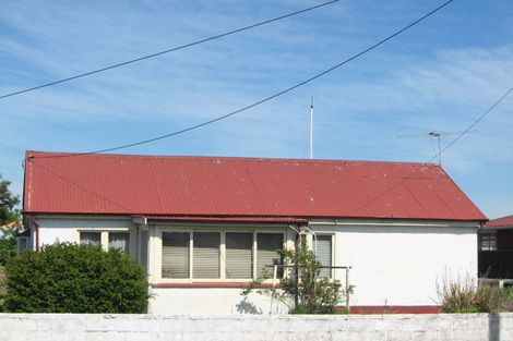 Photo of property in 2/11 Kissel Street, Templeton, Christchurch, 8042