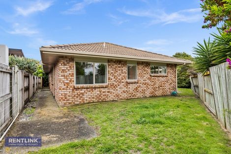 Photo of property in 31 Grabella Place, Papamoa Beach, Papamoa, 3118