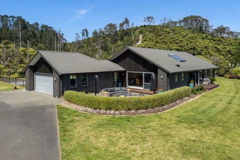 Photo of property in 316c Belk Road, Omanawa, 3171
