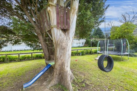 Photo of property in 82 Parkes Line Road, Maymorn, Upper Hutt, 5018