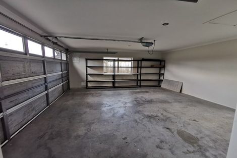 Photo of property in 5 Astelia Lane, Rototuna North, Hamilton, 3210