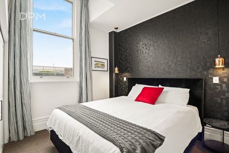 Photo of property in 8/7 Liverpool Street, Dunedin Central, Dunedin, 9016