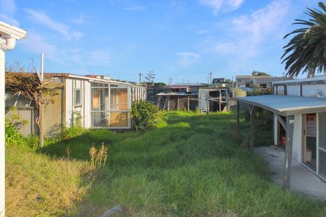 Photo of property in 94 Seabury Avenue, Foxton Beach, Foxton, 4815