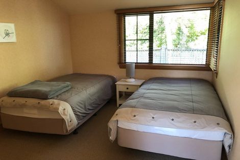 Photo of property in 3/28 Oregon Drive, Rainbow Point, Taupo, 3330