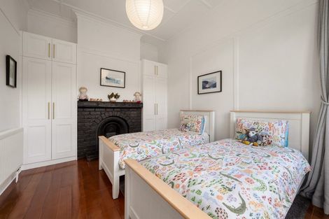 Photo of property in 51 Awarua Street, Ngaio, Wellington, 6035