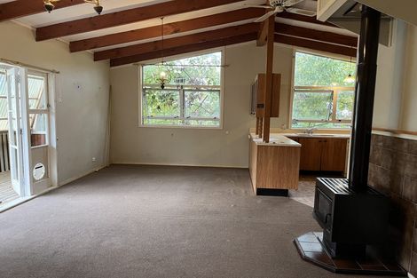 Photo of property in 405 Don Buck Road, Massey, Auckland, 0614