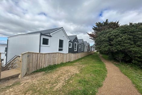 Photo of property in 8/30 Adventure Drive, Whitby, Porirua, 5024