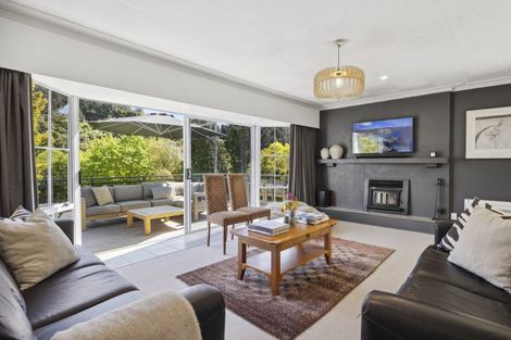 Photo of property in 97 Martin Road, Fairfield, Dunedin, 9018
