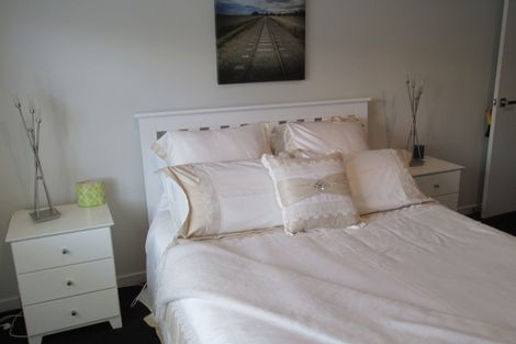 Photo of property in 2 Jordan Street, Kaiapoi, 7630