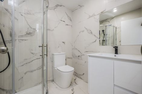 Photo of property in 167c Russell Road, Manurewa, Auckland, 2102