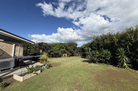 Photo of property in 25 Fairburn Street, Raumanga, Whangarei, 0110