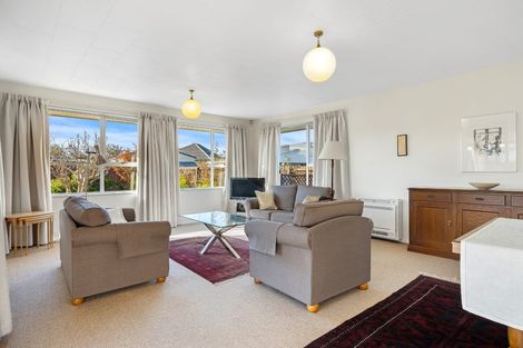 Photo of property in 18 Kaiwara Street, Hoon Hay, Christchurch, 8025