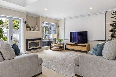 Photo of property in 13 Fletcher Street, Taupo, 3330