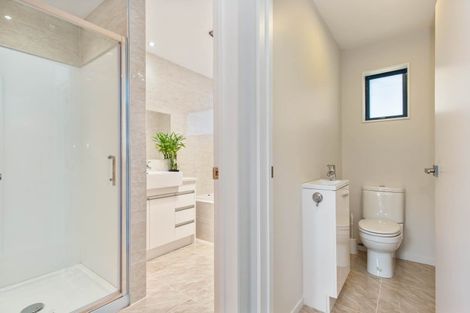 Photo of property in 19 Tarapiroe Avenue, Takanini, 2112